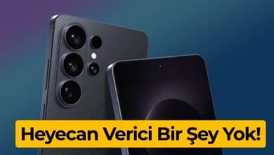 Samsung Galaxy S26