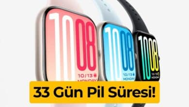 vivo Watch GT 2