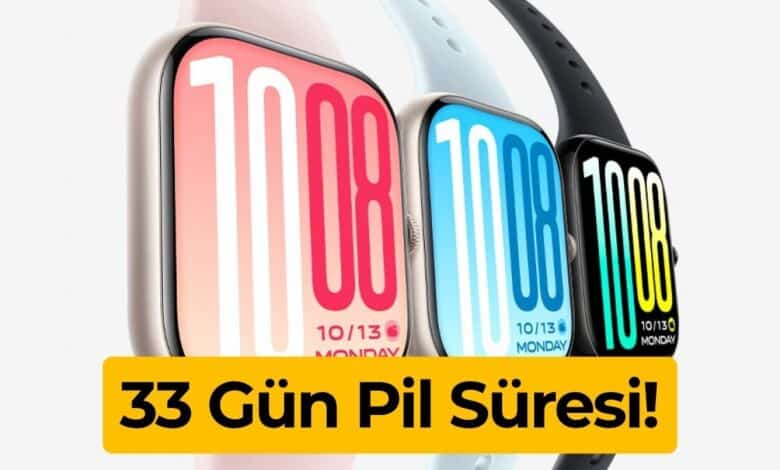 vivo Watch GT 2