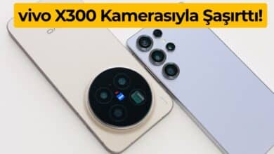 vivo X300
