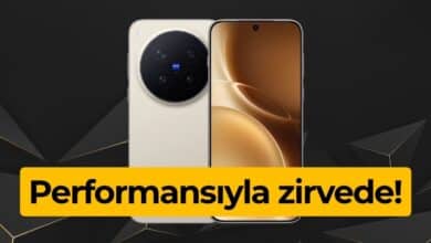 vivo X300 Pro