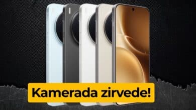 vivo X300 Pro