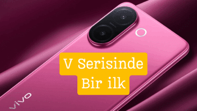 vivo v60e