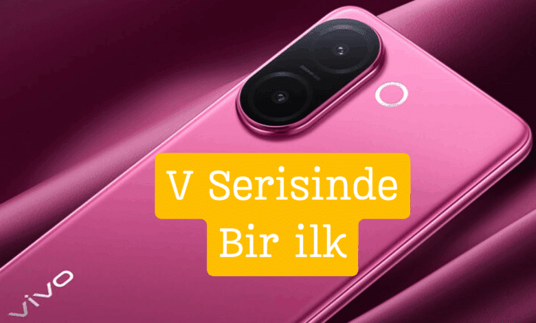vivo v60e