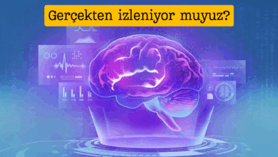 yapay zeka