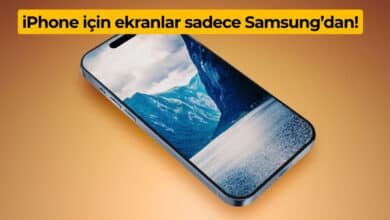 Apple Samsung