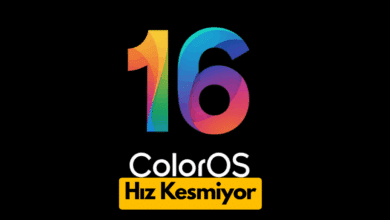ColorOS 16