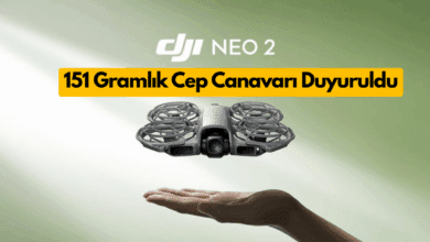DJI Neo 2