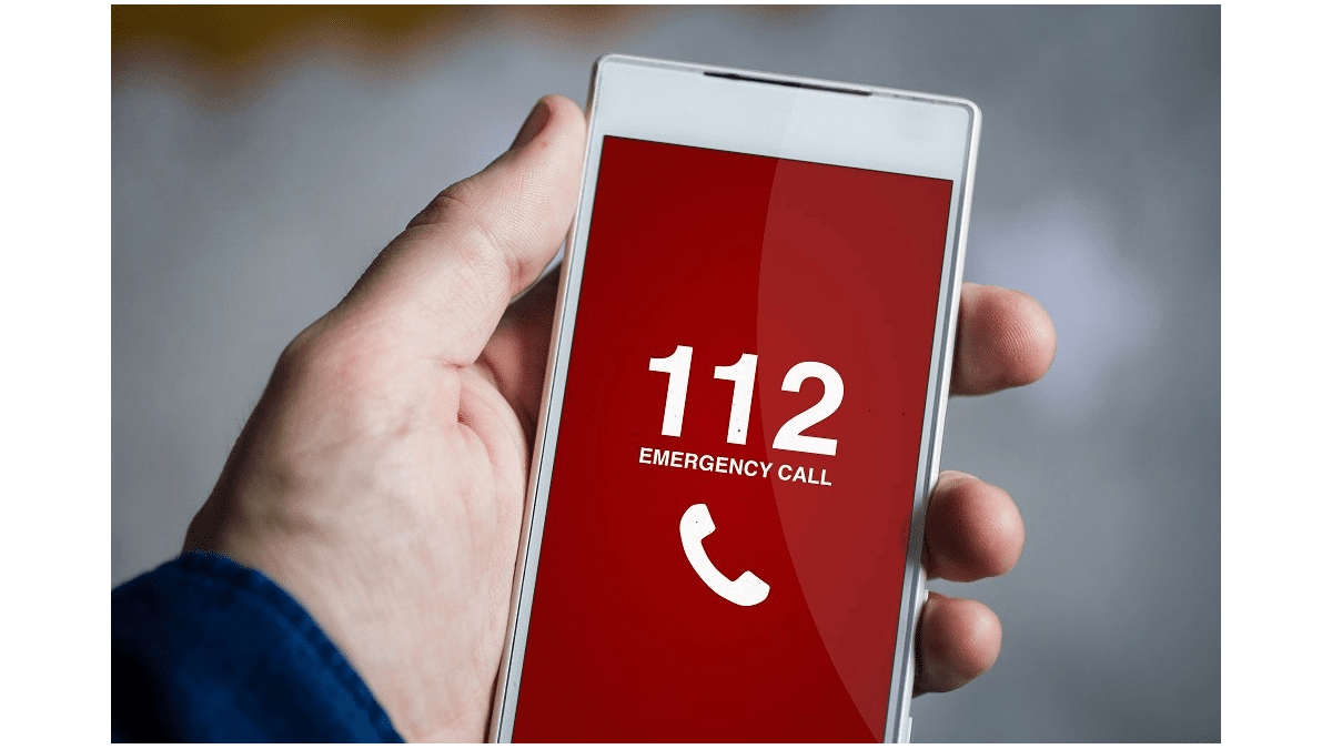 Eski Samsung Modellerinde Kritik Sorun Acil Durum Çağrı Sorunu Can Aldı