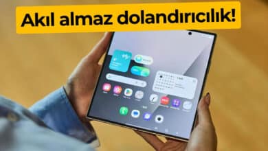 Galaxy Z Fold 7
