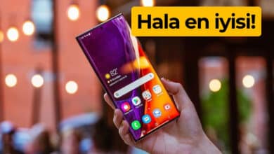 Galaxy Note 20 Ultra