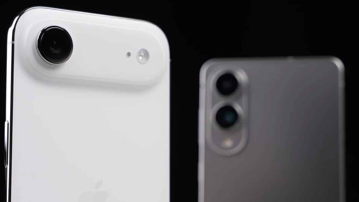 Galaxy S25 Edge Neden Başaramadı