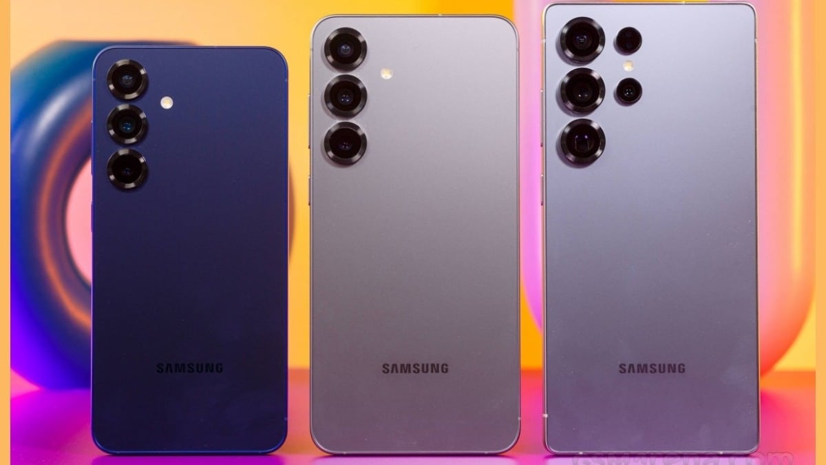 Galaxy S26 Fiyatları Cüzdanları Yakacak