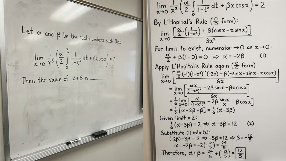 Google Nano Banana Pro Öğretmenleri Şok Etti