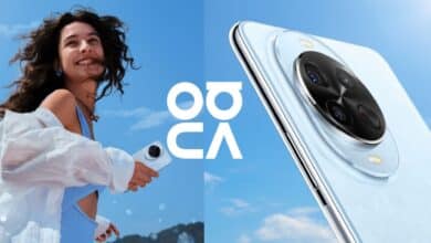 HUAWEI nova 14 Pro Türkiye