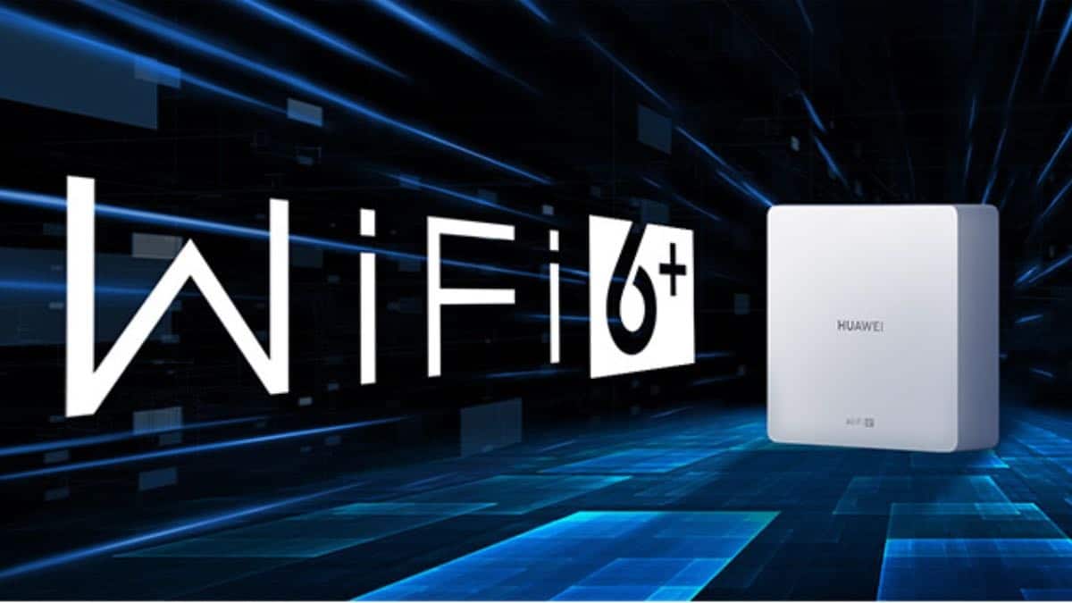 Huawei Avrupa Birliği’nde Yasaklanmak Üzere