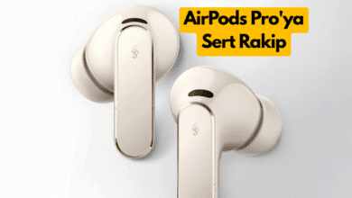 Huawei FreeBuds Pro 5