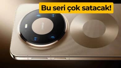 Huawei Mate 80 Pro Max