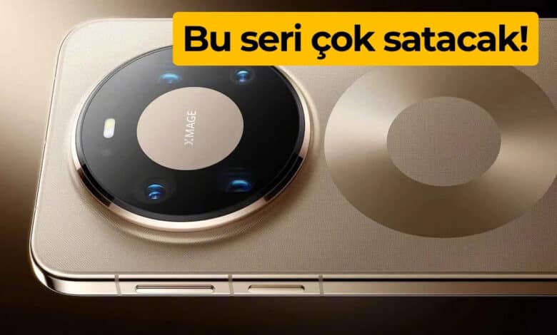 Huawei Mate 80 Pro Max