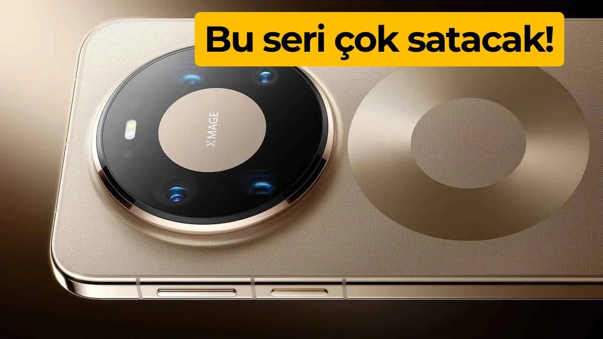 Huawei Mate 80 Pro Max