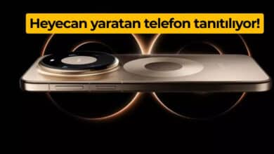 Huawei Mate 80 Pro Max