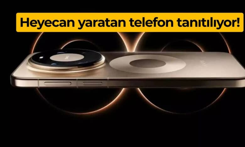 Huawei Mate 80 Pro Max