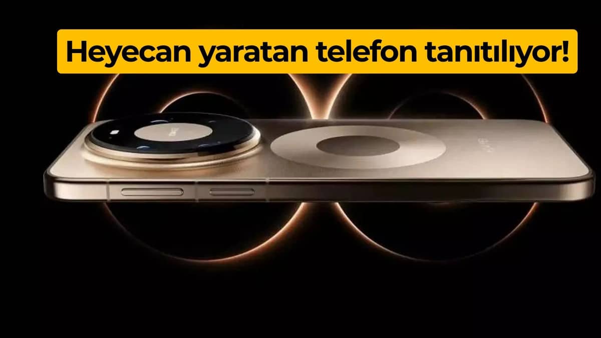 Huawei Mate 80 Pro Max