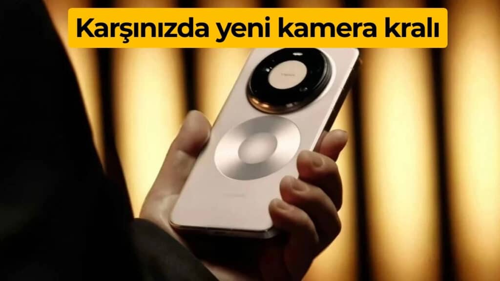 Huawei Mate 80 Pro Max