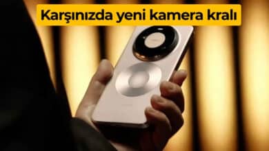 Huawei Mate 80 Pro Max