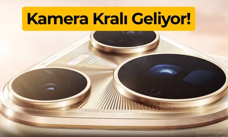 Huawei Pura 90 Ultra