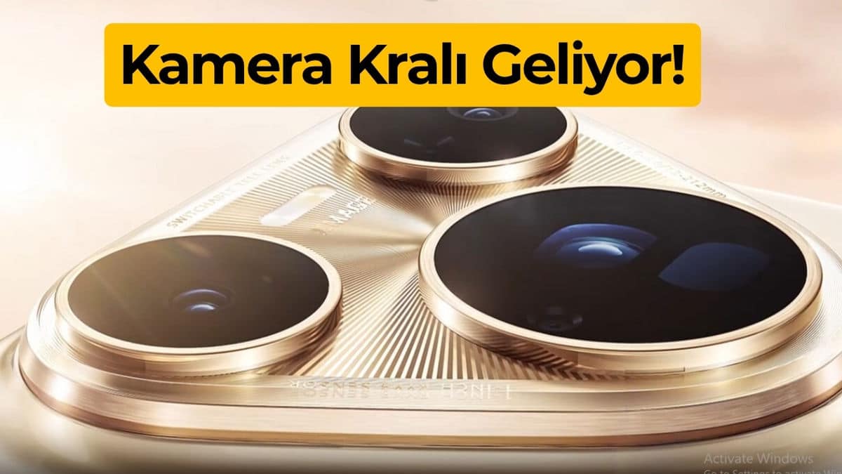 Huawei Pura 90 Ultra