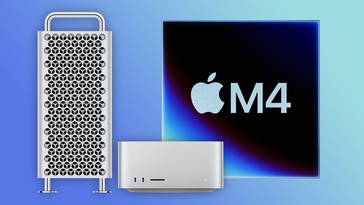 Mac Pro