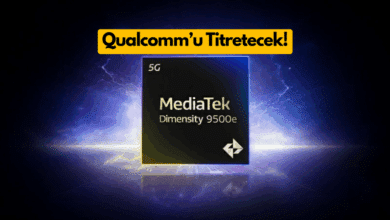MediaTek