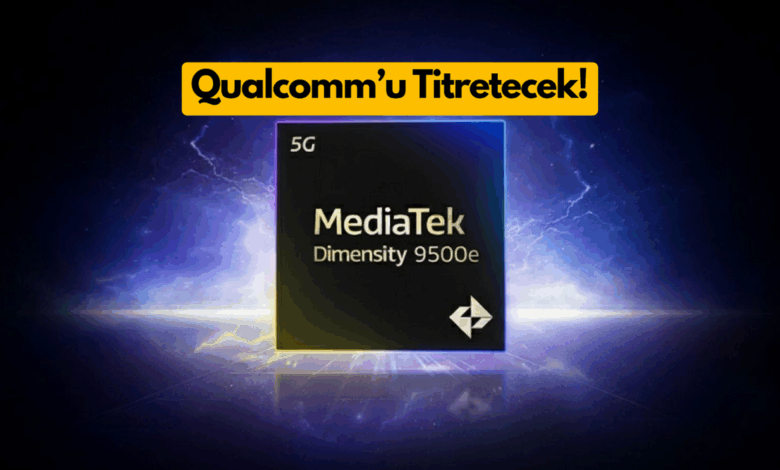 MediaTek