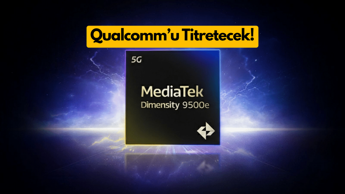 MediaTek
