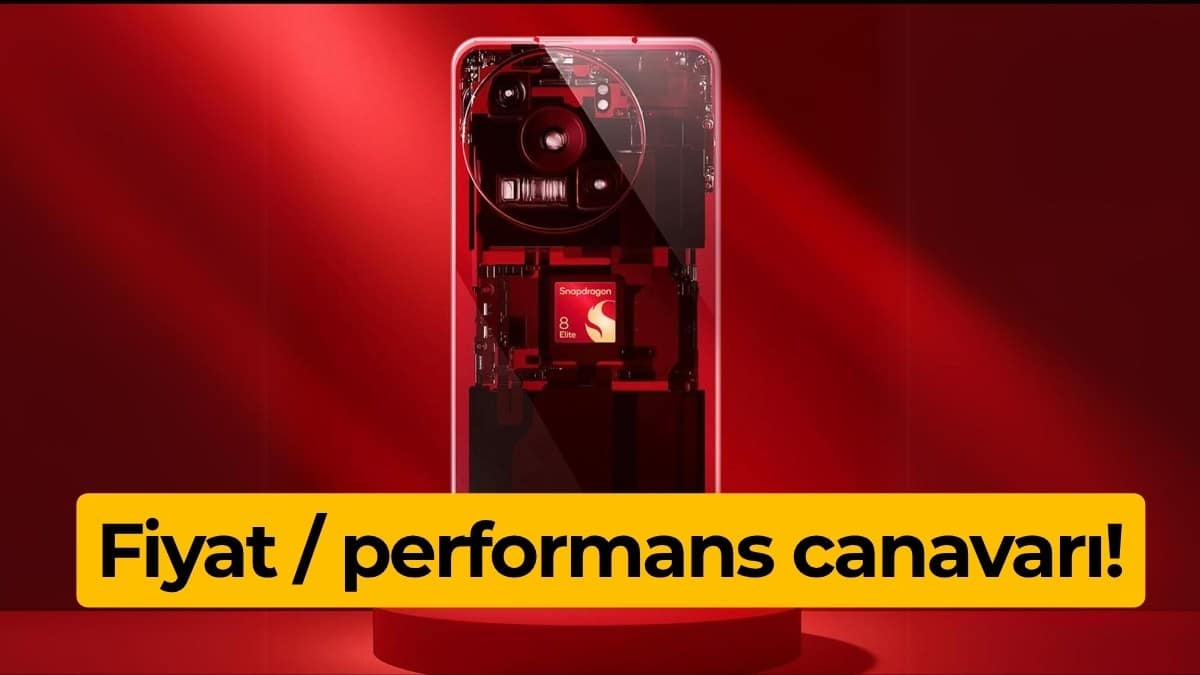 OnePlus Ace 6 Pro Max