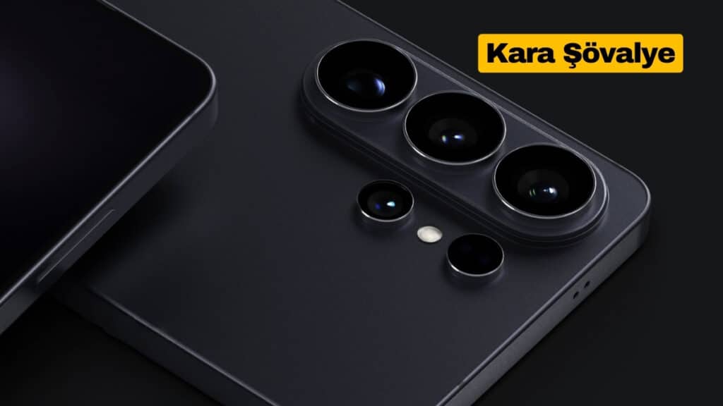 Samsung Galaxy S26 Ultra