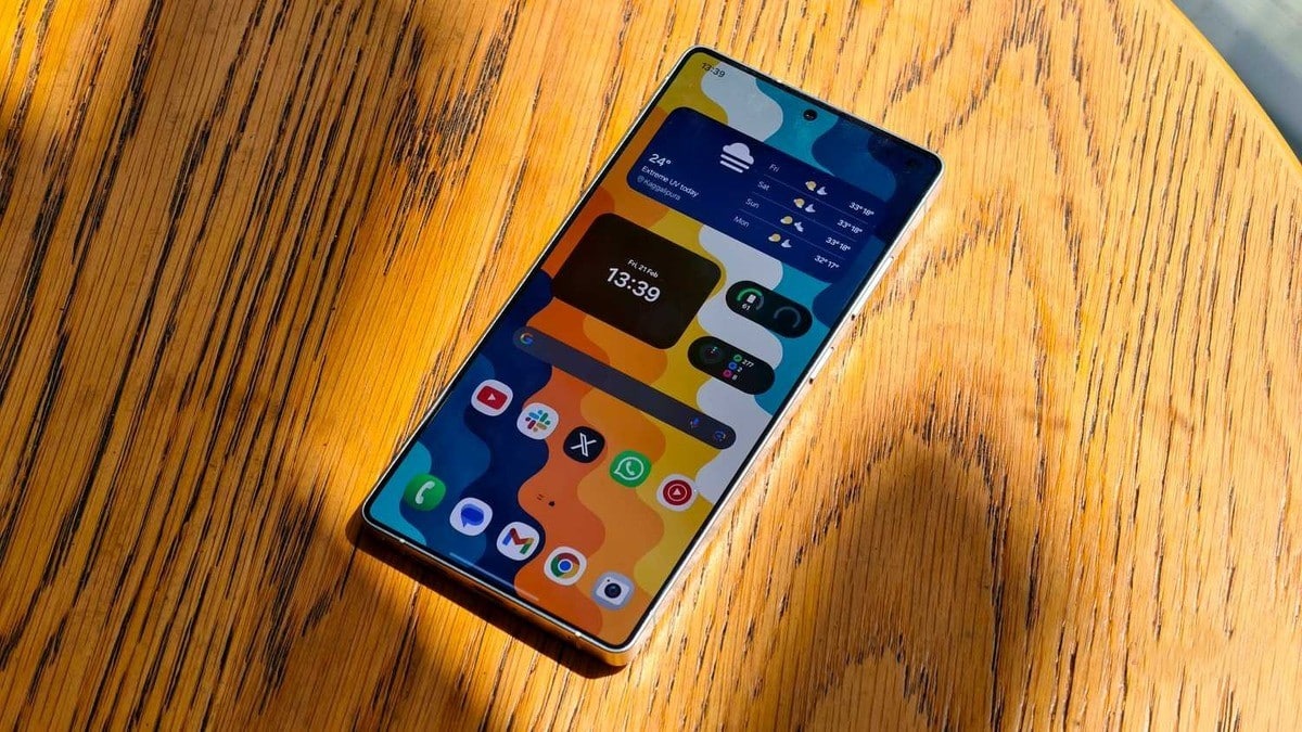 Samsung Galaxy S26 Ultra RAM’leri Yine Unuttu