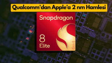 Snapdragon 8 Elite Gen 6