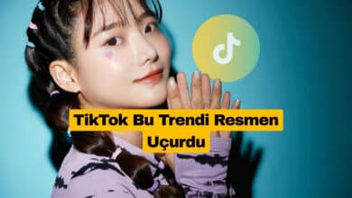 TikTok K‑Beauty Trendini Zirveye Taşıdı