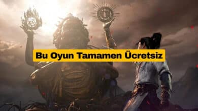 Where Winds Meet Ücretsiz Çıkış İçin Gün Sayıyor