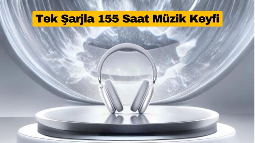 Xiaomi Black Shark Fengming S1