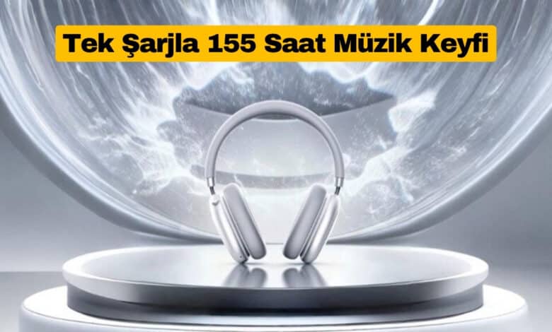 Xiaomi Black Shark Fengming S1