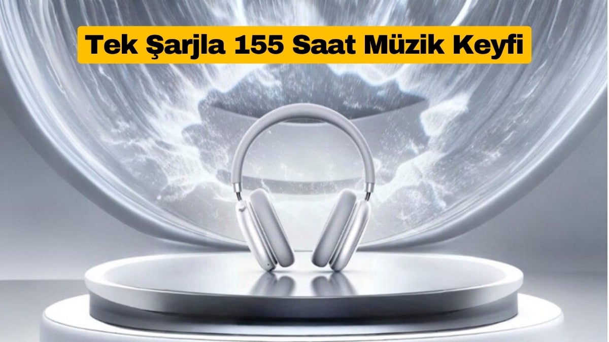 Xiaomi Black Shark Fengming S1