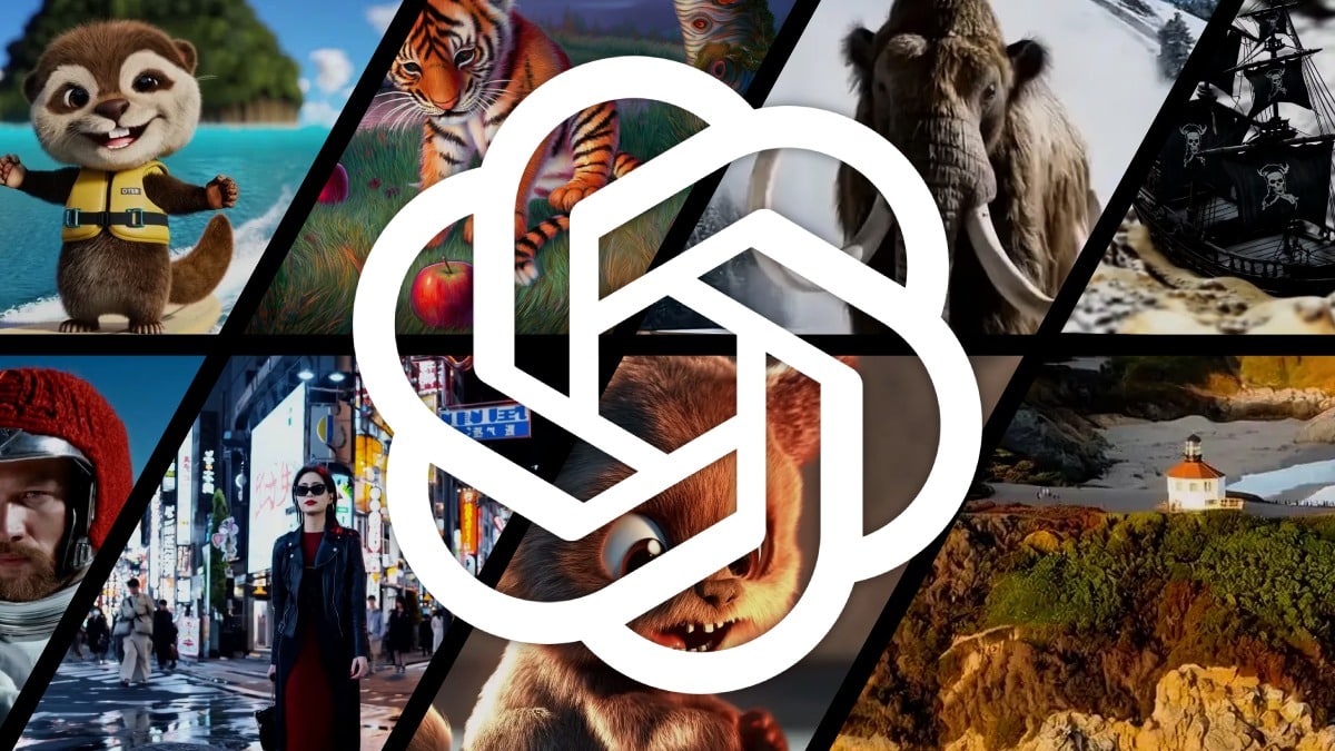 Yapay Zeka Araçları Hindistan’da Bedava, Peki Neden