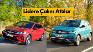 en çok satılan otomobil