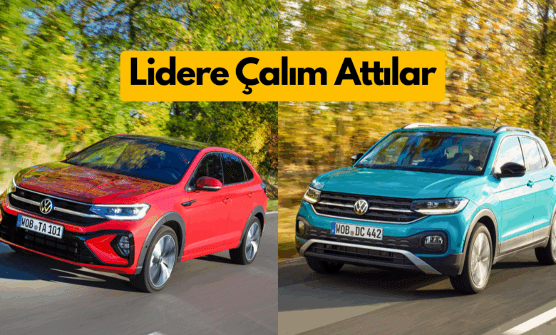 en çok satılan otomobil