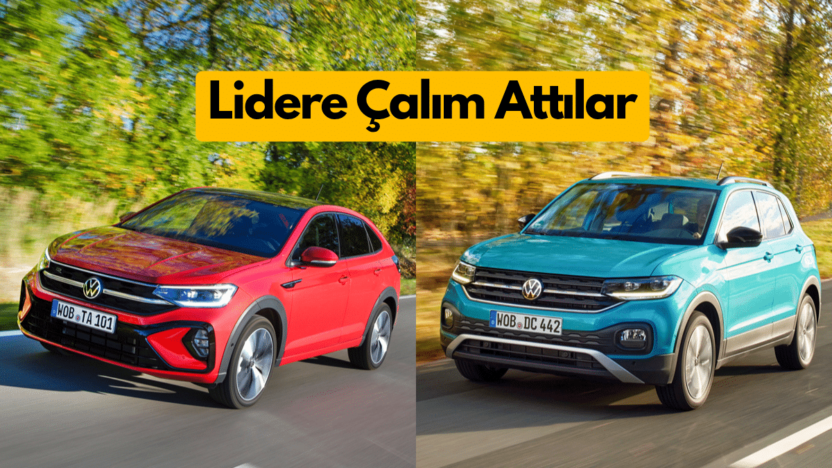 en çok satılan otomobil