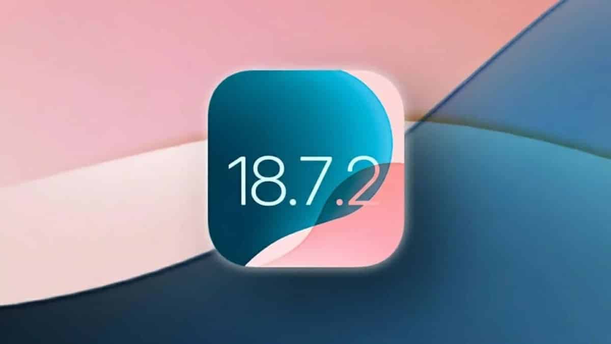 iOS 18.7.21