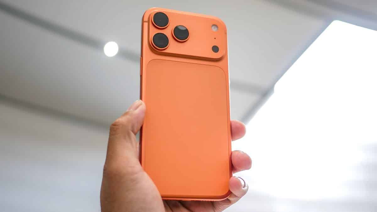 iPhone Alırken Bu 4 Hataya Düşmeyin